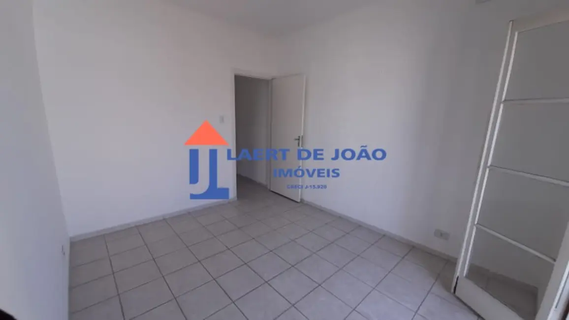 Sala Comercial para alugar, 25m2 em Vila Mascote, São Paulo - SP - imagem 1 Foto 1 de Sala Comercial para alugar, 25m2 em Vila Mascote, São Paulo - SP