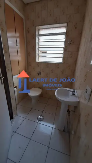 Sala Comercial para alugar, 25m2 em Vila Mascote, São Paulo - SP - imagem 4 Foto 4 de Sala Comercial para alugar, 25m2 em Vila Mascote, São Paulo - SP