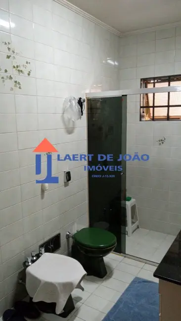 Foto 5 de Casa com 4 quartos à venda, 572m2 em Campo Belo, São Paulo - SP