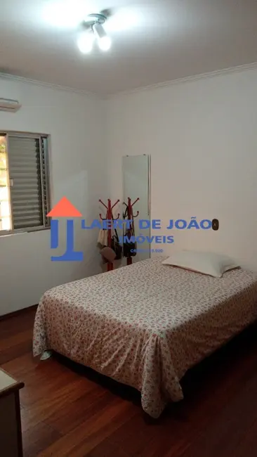 Foto 2 de Casa com 4 quartos à venda, 572m2 em Campo Belo, São Paulo - SP