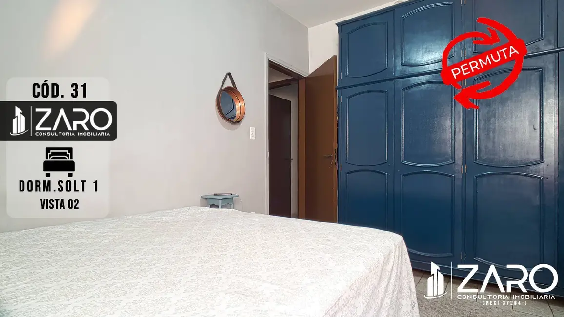 Foto 6 de Sobrado com 3 quartos à venda, 178m2 em Centro, Rio Claro - SP