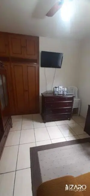 Foto 8 de Casa com 2 quartos à venda, 131m2 em Alto do Santana, Rio Claro - SP