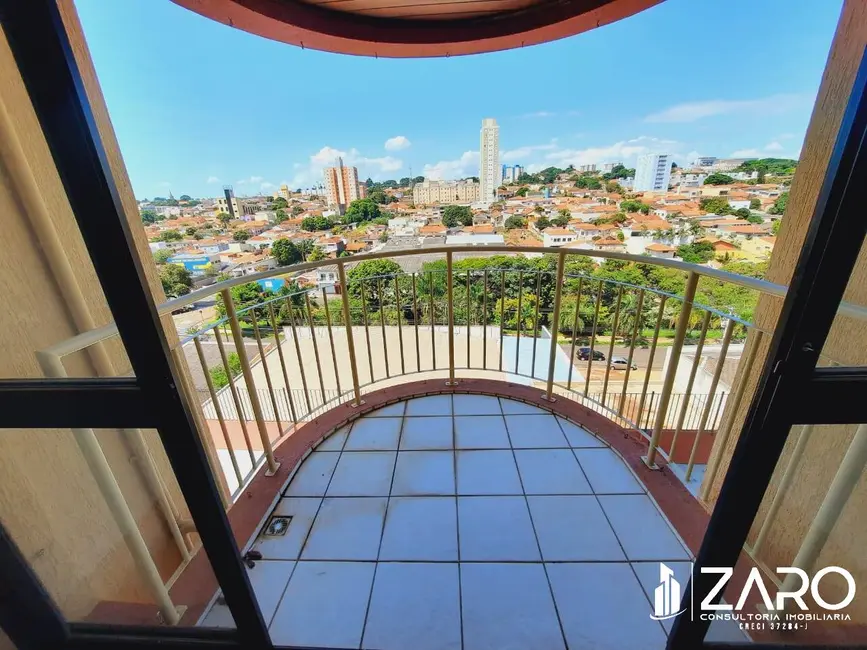 Apartamento com 2 quartos à venda, 75m2 em Centro, Sao Carlos - SC - imagem 4 Foto 4 de Apartamento com 2 quartos à venda, 75m2 em Centro, Sao Carlos - SC