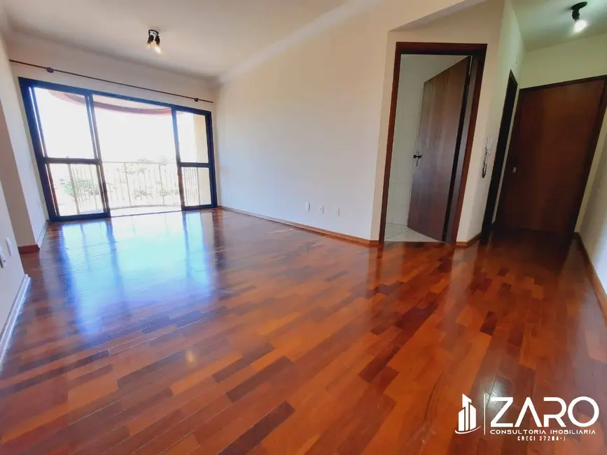 Foto 2 de Apartamento com 2 quartos à venda, 75m2 em Centro, Sao Carlos - SC