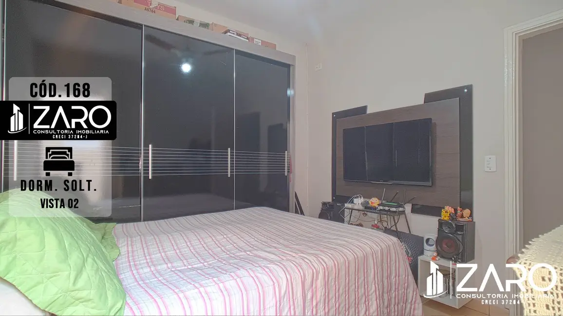 Foto 5 de Casa com 3 quartos à venda, 250m2 em Rio Claro - SP