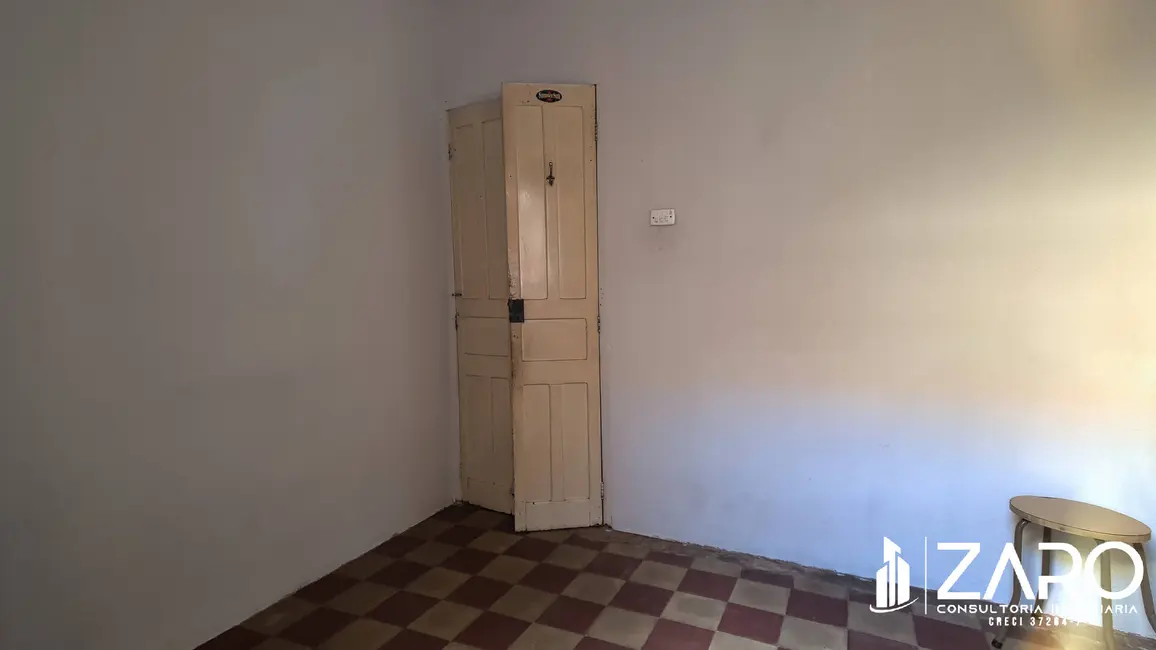 Foto 4 de Casa com 2 quartos à venda, 155m2 em Vila Alemã, Rio Claro - SP