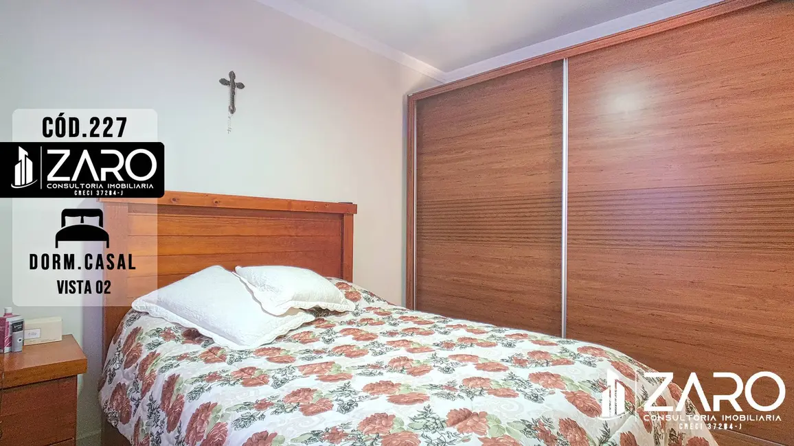 Foto 6 de Casa com 2 quartos à venda, 160m2 em Rio Claro - SP