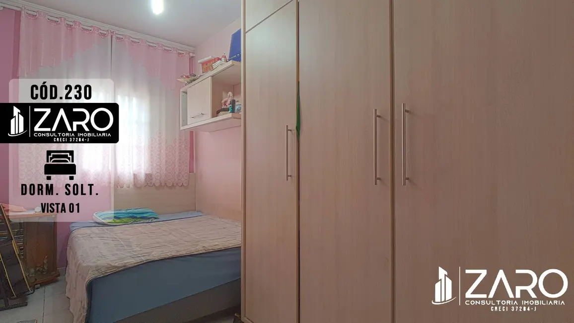 Foto 7 de Casa com 3 quartos à venda, 320m2 em Jardim Residencial Santa Eliza, Rio Claro - SP