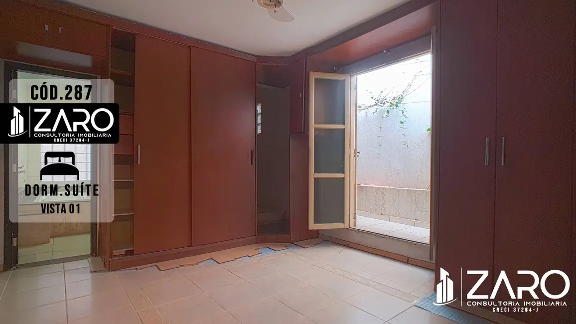 Foto 7 de Casa com 3 quartos à venda, 220m2 em Rio Claro - SP