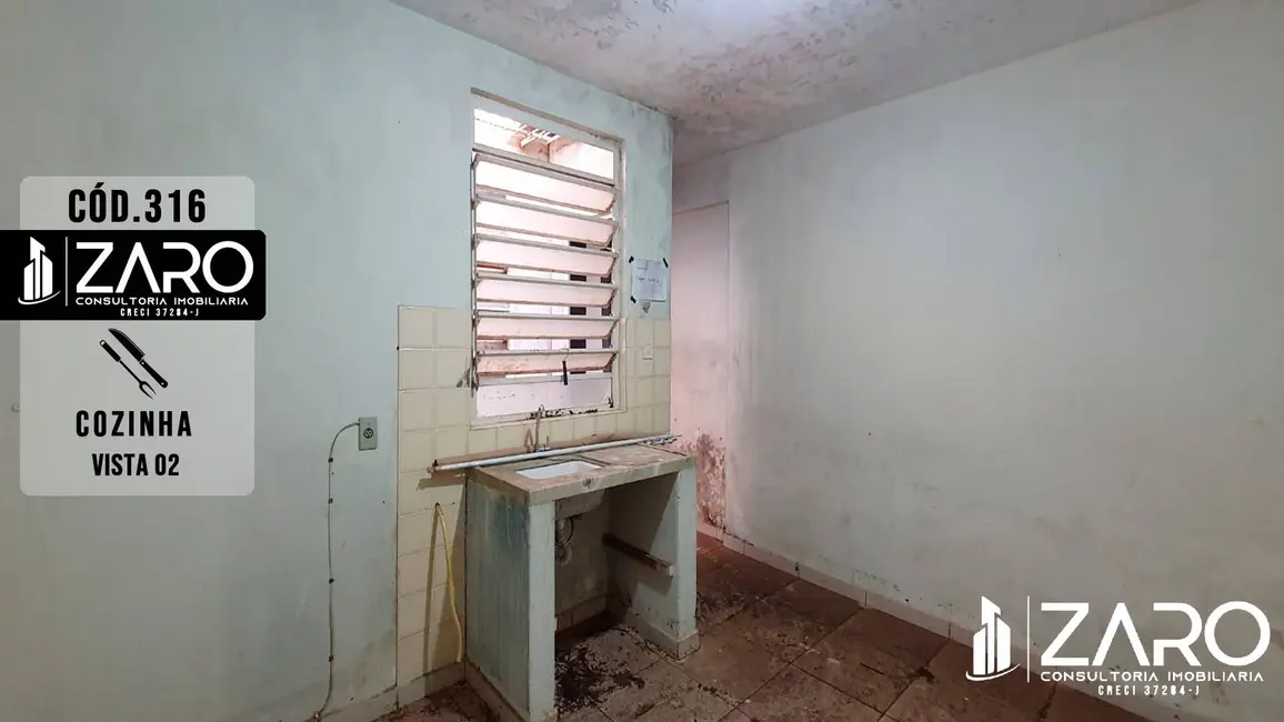 Sala Comercial para alugar, 141m2 em Rio Claro - SP - imagem 8 Foto 8 de Sala Comercial para alugar, 141m2 em Rio Claro - SP