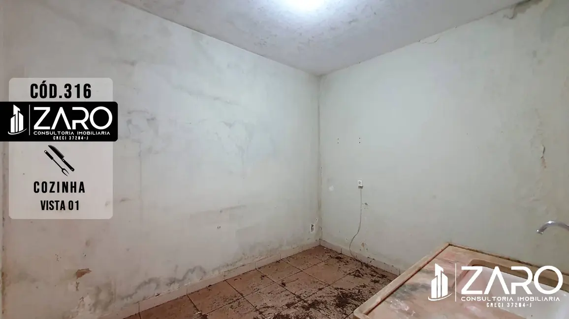 Sala Comercial para alugar, 141m2 em Rio Claro - SP - imagem 7 Foto 7 de Sala Comercial para alugar, 141m2 em Rio Claro - SP