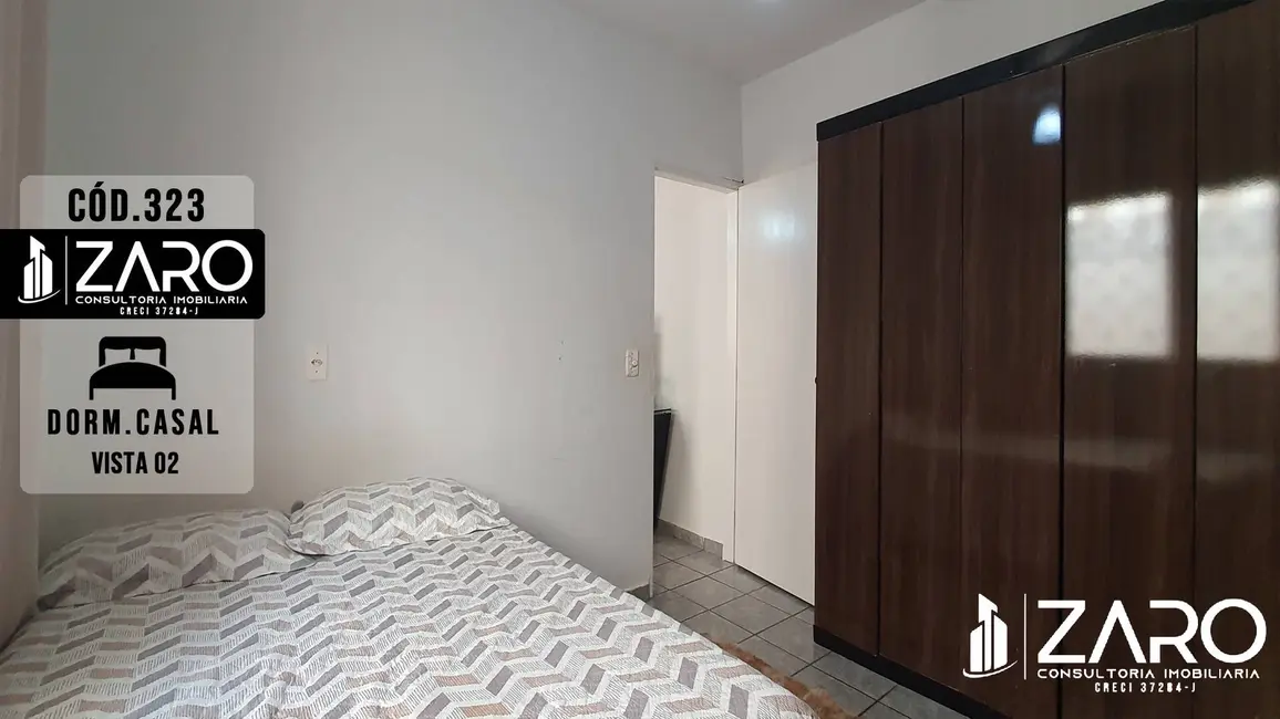 Foto 9 de Casa com 2 quartos à venda, 180m2 em Vila Nova, Rio Claro - SP
