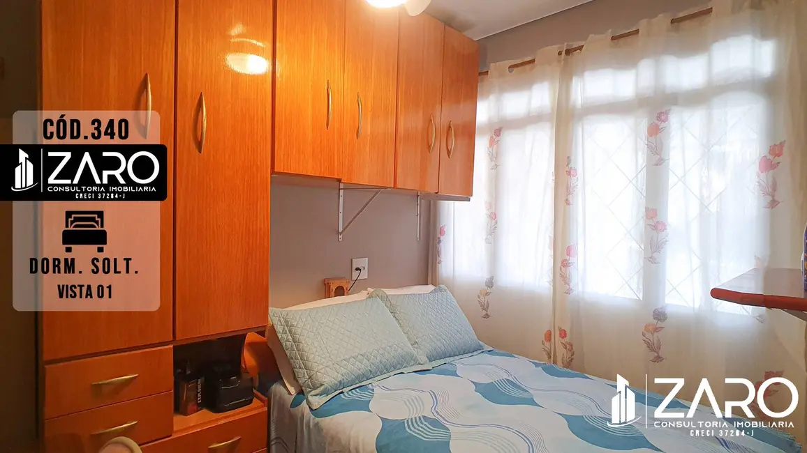 Foto 7 de Casa com 3 quartos à venda, 200m2 em Jardim Bandeirante (COHAB), Rio Claro - SP