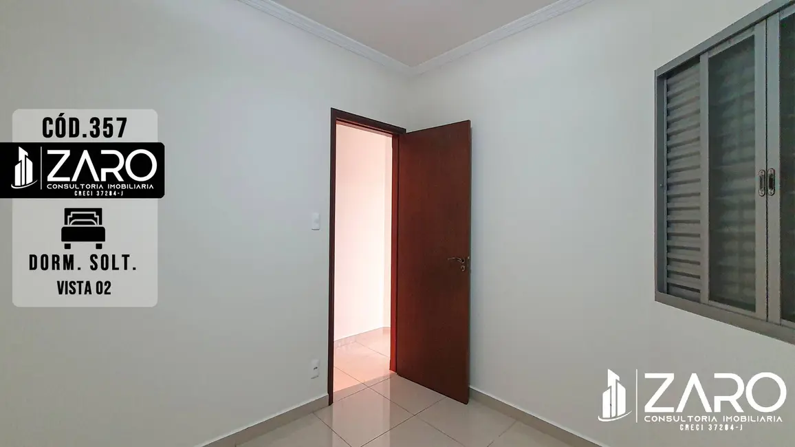 Foto 8 de Casa com 5 quartos à venda, 300m2 em Jardim São Paulo, Rio Claro - SP