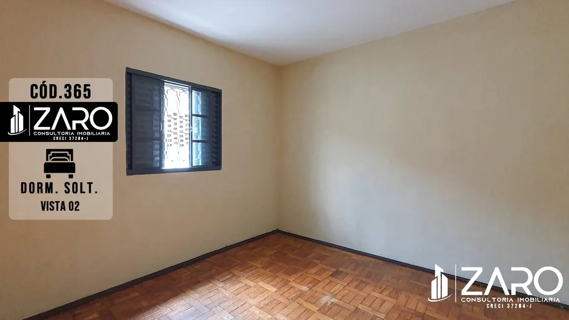 Foto 6 de Casa com 3 quartos à venda, 302m2 em Vila Alemã, Rio Claro - SP