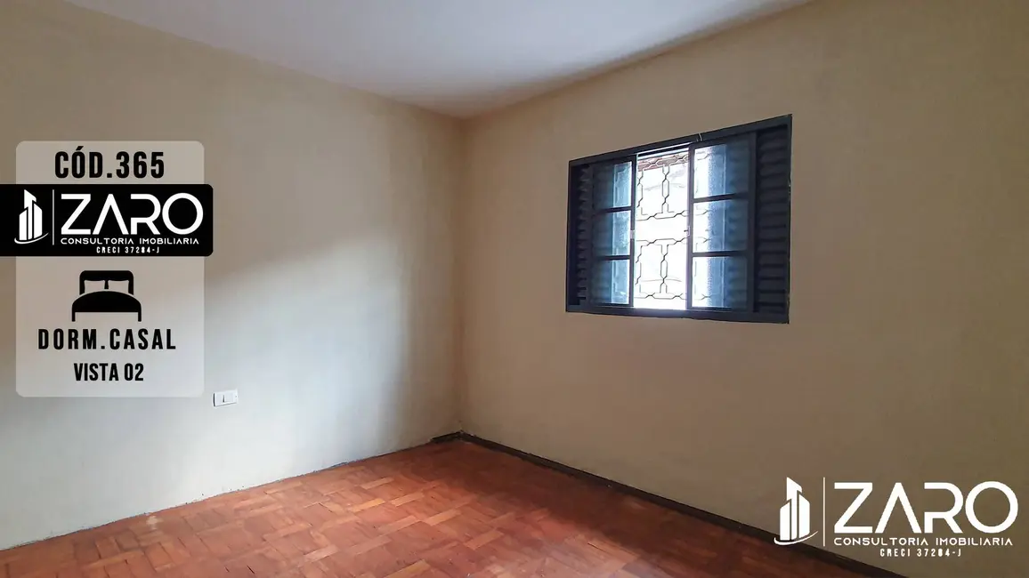 Foto 9 de Casa com 3 quartos à venda, 302m2 em Vila Alemã, Rio Claro - SP