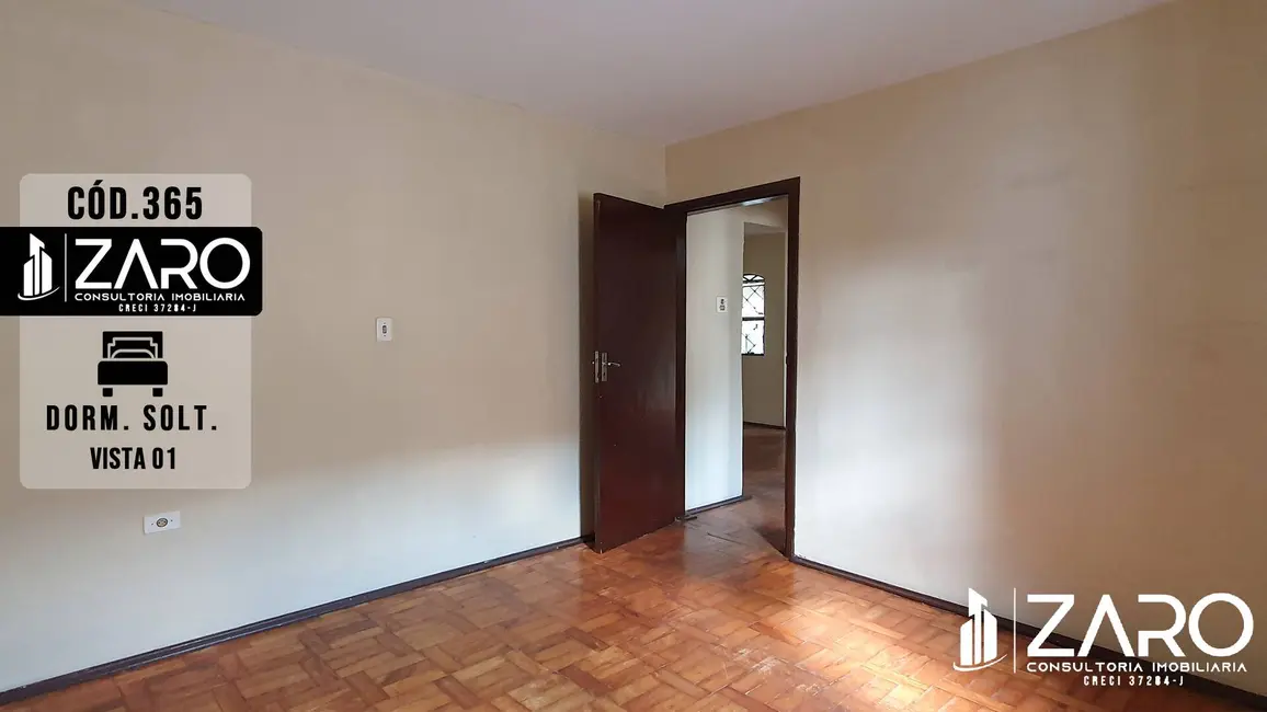 Foto 5 de Casa com 3 quartos à venda, 302m2 em Vila Alemã, Rio Claro - SP