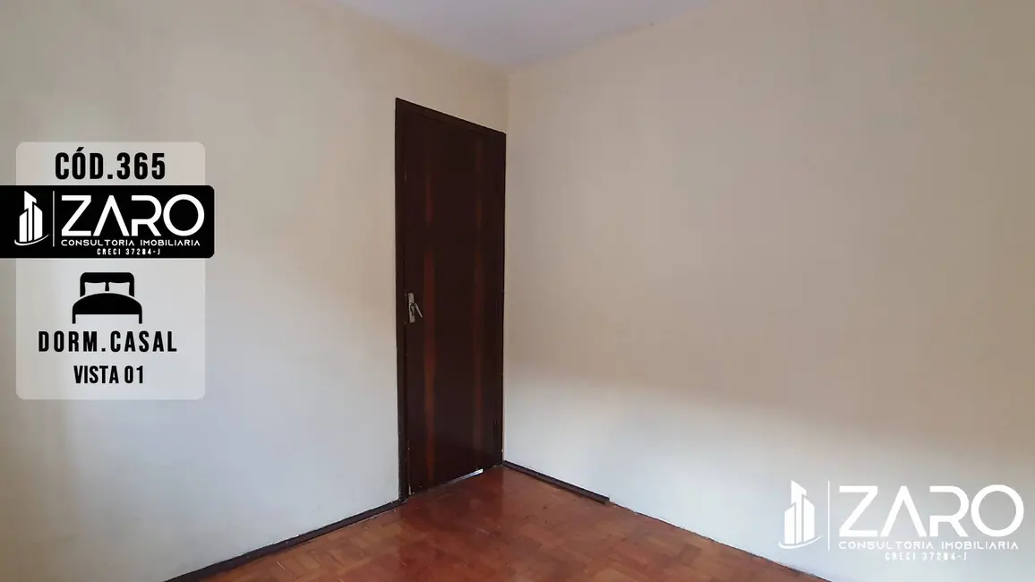 Foto 8 de Casa com 3 quartos à venda, 302m2 em Vila Alemã, Rio Claro - SP