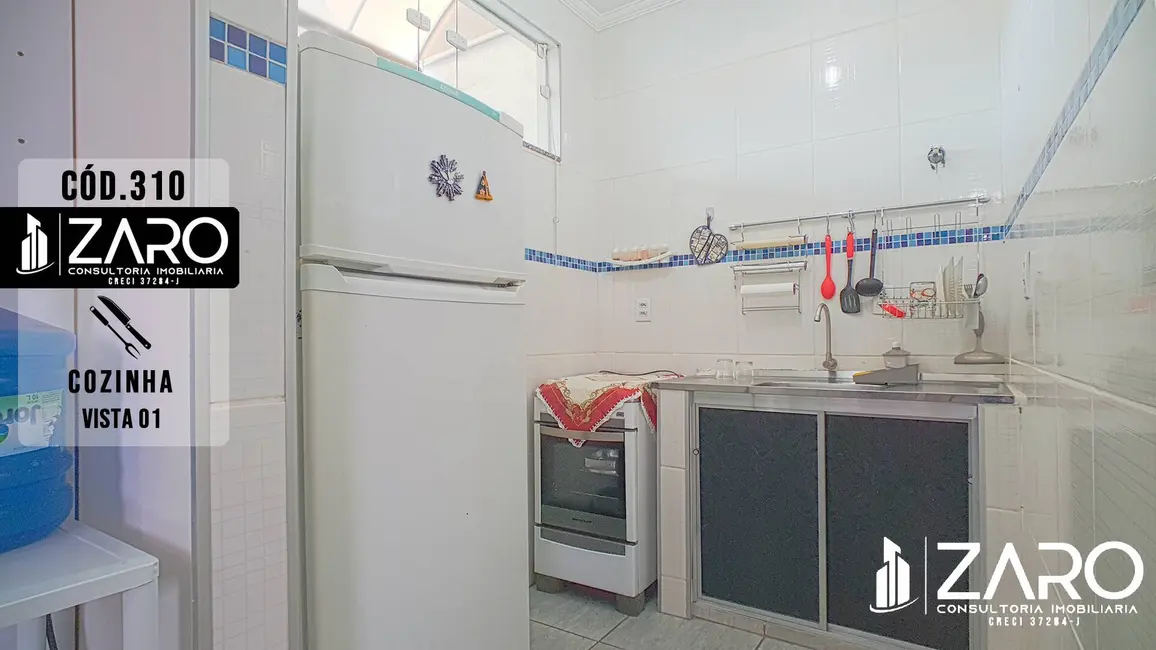 Foto 3 de Sobrado com 3 quartos à venda, 238m2 em Jardim Paulista, Rio Claro - SP