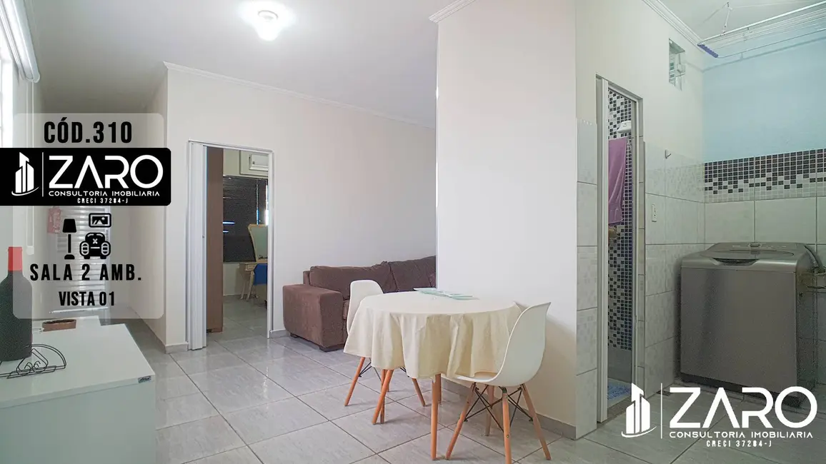 Foto 1 de Sobrado com 3 quartos à venda, 238m2 em Jardim Paulista, Rio Claro - SP