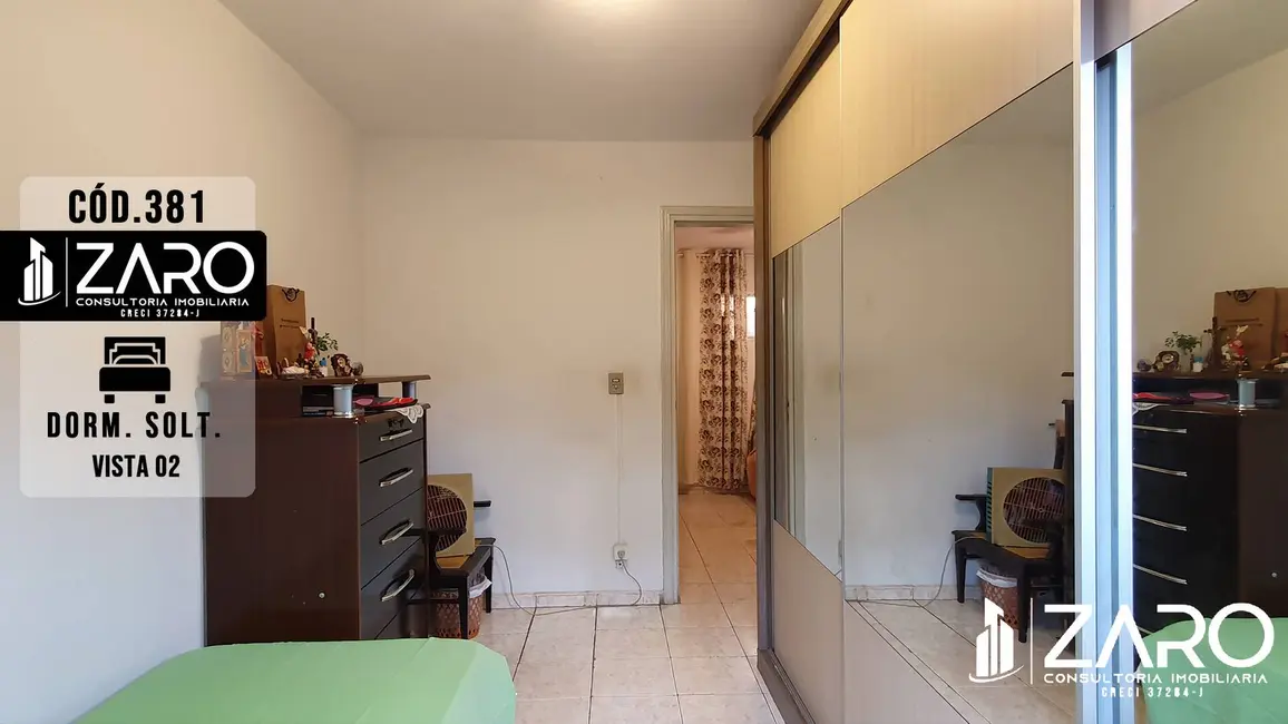 Foto 7 de Casa com 4 quartos à venda, 180m2 em Rio Claro - SP