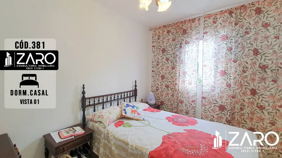 Foto 9 de Casa com 4 quartos à venda, 180m2 em Rio Claro - SP