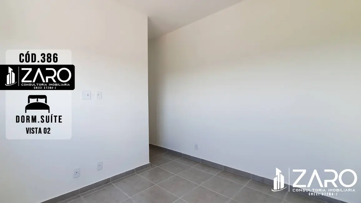 Foto 7 de Apartamento com 2 quartos à venda, 54m2 em Rio Claro - SP