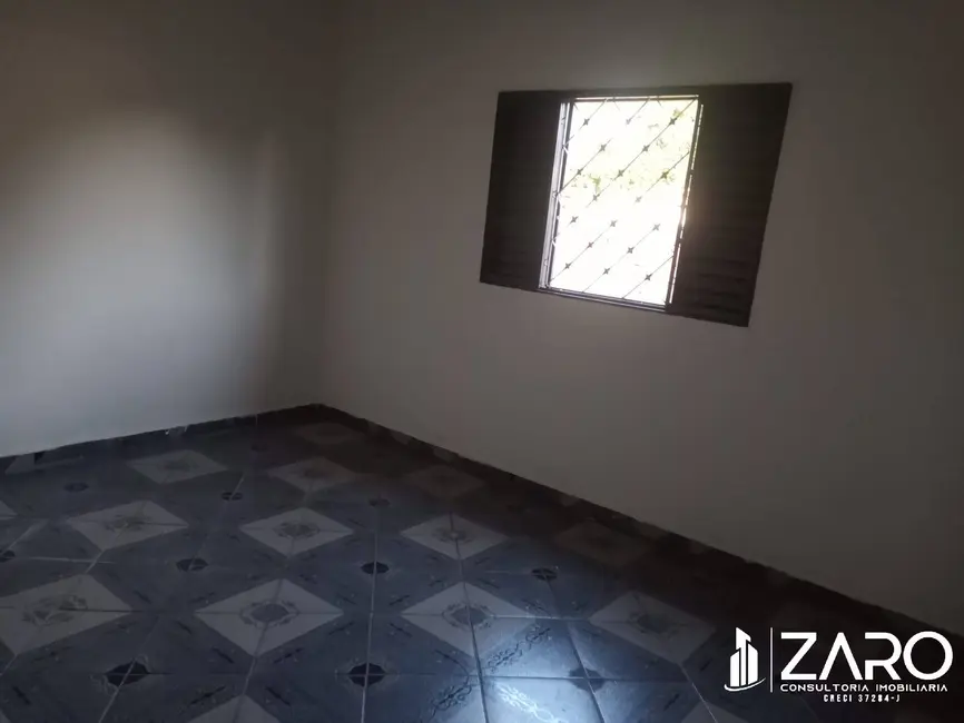 Foto 8 de Casa com 3 quartos à venda, 300m2 em Parque Residencial Paraíso, Catanduva - SP