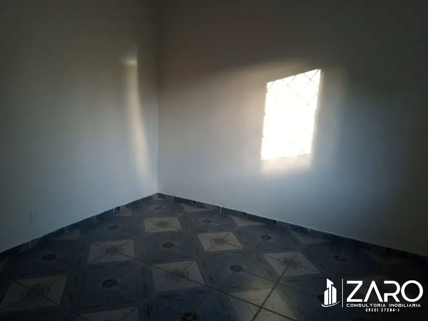 Foto 7 de Casa com 3 quartos à venda, 300m2 em Parque Residencial Paraíso, Catanduva - SP