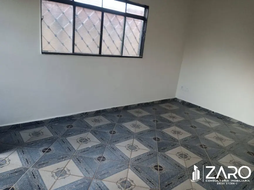 Foto 5 de Casa com 3 quartos à venda, 300m2 em Parque Residencial Paraíso, Catanduva - SP