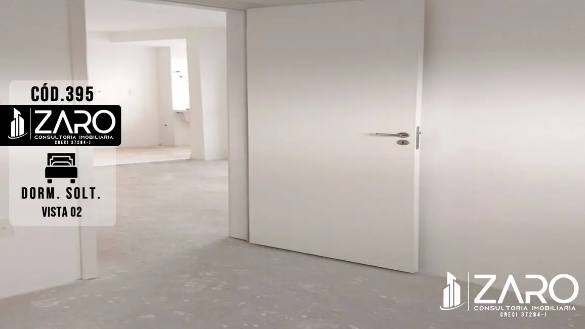 Foto 9 de Apartamento com 2 quartos à venda, 40m2 em Vila Paulicéia, São Paulo - SP