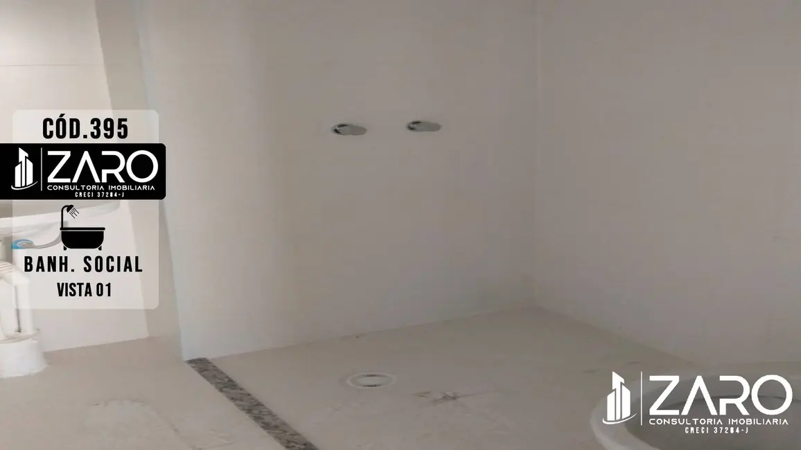 Foto 7 de Apartamento com 2 quartos à venda, 40m2 em Vila Paulicéia, São Paulo - SP