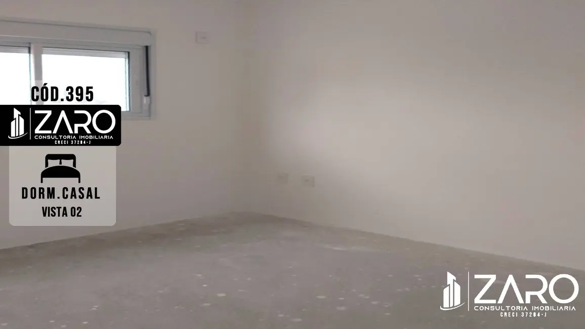 Foto 6 de Apartamento com 2 quartos à venda, 40m2 em Vila Paulicéia, São Paulo - SP