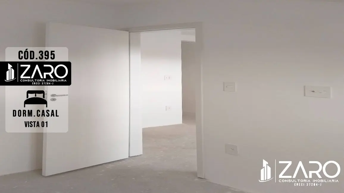 Foto 5 de Apartamento com 2 quartos à venda, 40m2 em Vila Paulicéia, São Paulo - SP