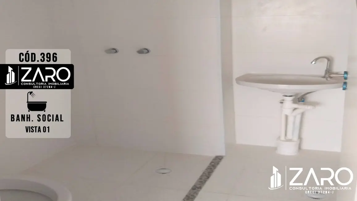 Foto 5 de Apartamento com 2 quartos à venda, 37m2 em Vila Paulicéia, São Paulo - SP