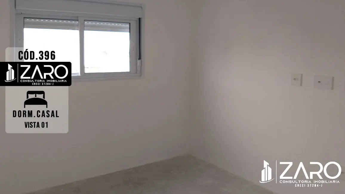 Foto 8 de Apartamento com 2 quartos à venda, 37m2 em Vila Paulicéia, São Paulo - SP