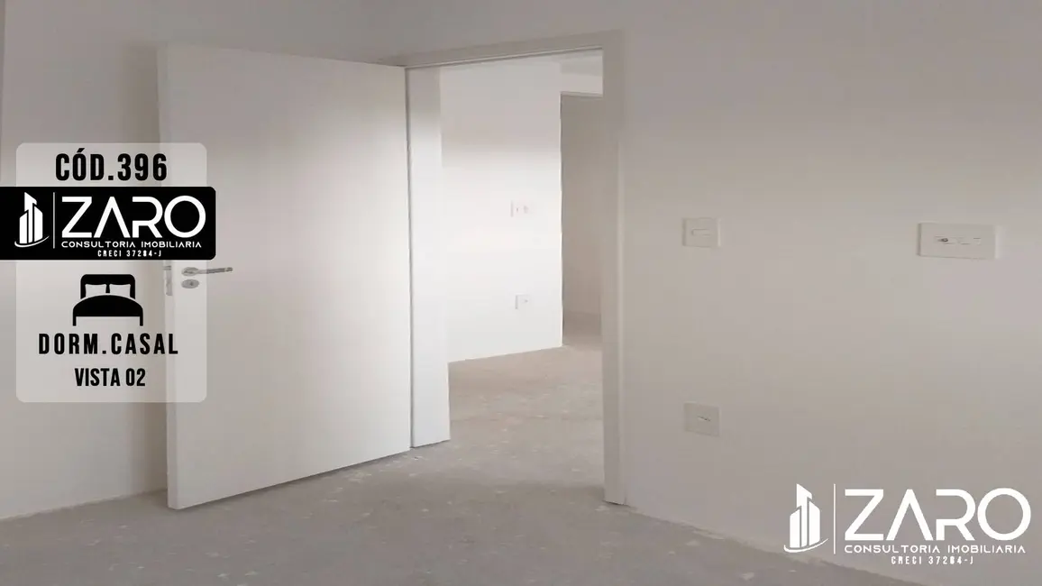 Foto 9 de Apartamento com 2 quartos à venda, 37m2 em Vila Paulicéia, São Paulo - SP