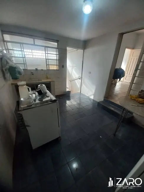 Foto 3 de Casa com 2 quartos à venda, 107m2 em Rio Claro - SP