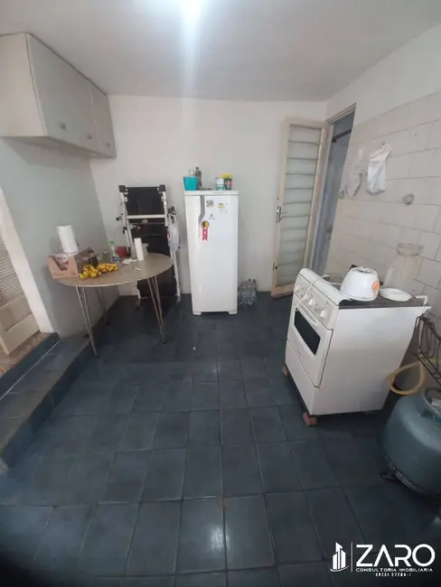 Foto 9 de Casa com 2 quartos à venda, 107m2 em Rio Claro - SP