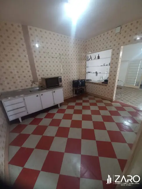 Foto 8 de Casa com 2 quartos à venda, 107m2 em Rio Claro - SP