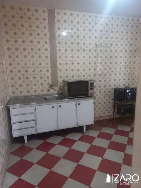 Foto 6 de Casa com 2 quartos à venda, 107m2 em Rio Claro - SP