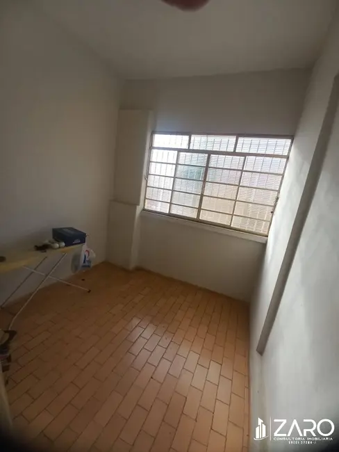 Foto 5 de Casa com 2 quartos à venda, 107m2 em Rio Claro - SP