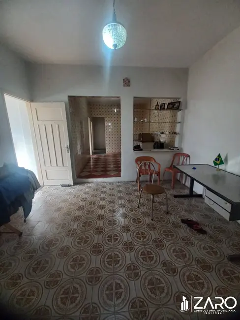 Foto 4 de Casa com 2 quartos à venda, 107m2 em Rio Claro - SP