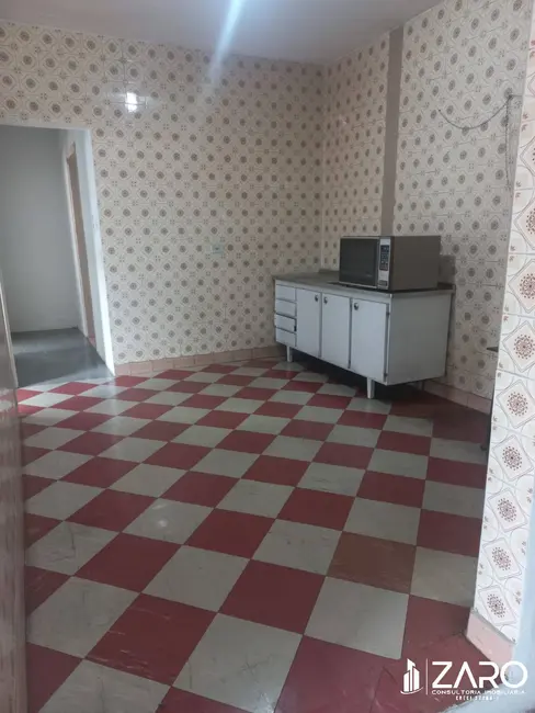 Foto 7 de Casa com 2 quartos à venda, 107m2 em Rio Claro - SP