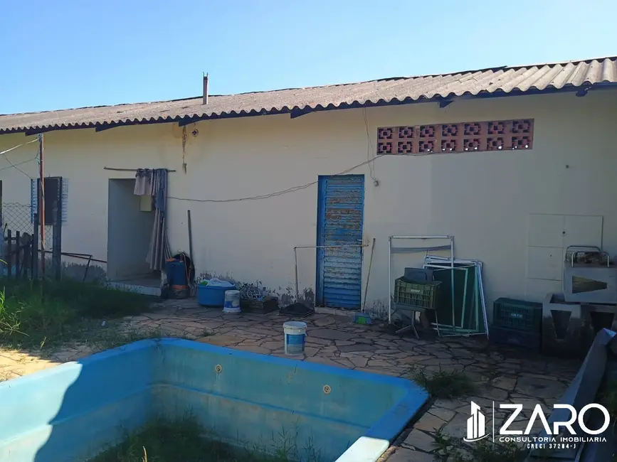 Foto 6 de Casa com 2 quartos à venda, 426m2 em Jardim Residencial Santa Eliza, Rio Claro - SP