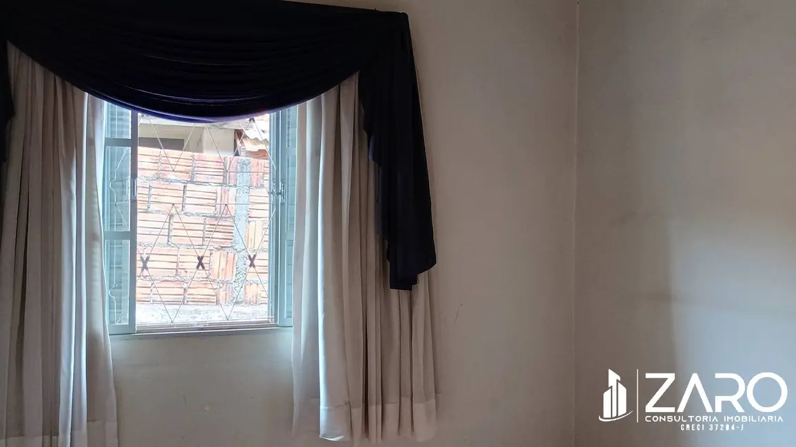 Foto 3 de Casa com 3 quartos à venda, 347m2 em Rio Claro - SP