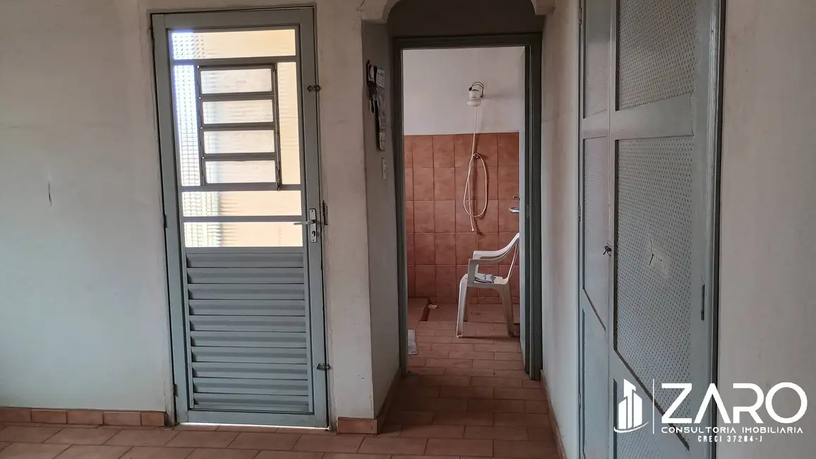 Foto 6 de Casa com 3 quartos à venda, 347m2 em Rio Claro - SP