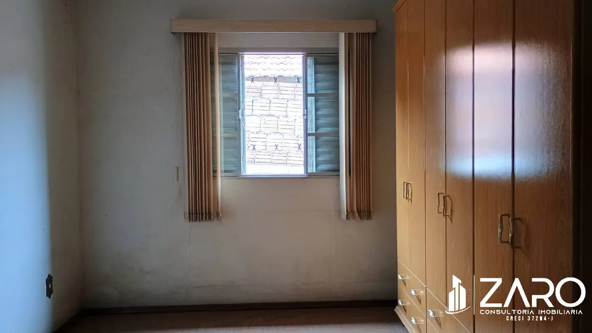 Foto 2 de Casa com 3 quartos à venda, 347m2 em Rio Claro - SP