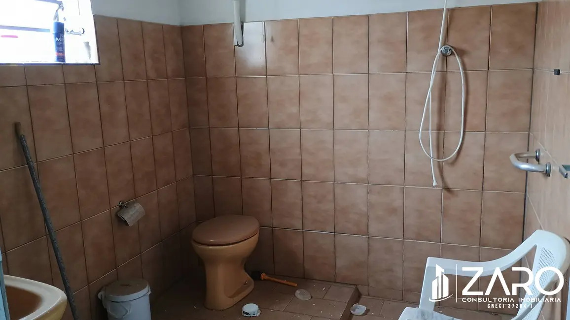 Foto 7 de Casa com 3 quartos à venda, 347m2 em Rio Claro - SP