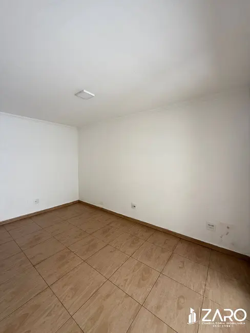 Foto 8 de Casa com 3 quartos à venda, 128m2 em Jardim São Paulo II, Rio Claro - SP